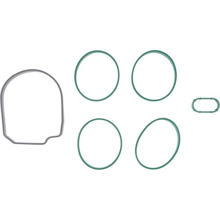 Reinz Intake Man Gskt St, 11-10299-01 11-10299-01